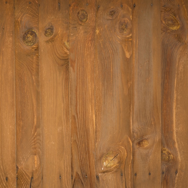 Natuurlijke Hout Textuur