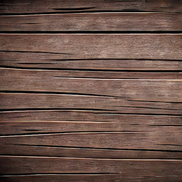 Natuurlijke houten plank met een ruwe houtstructuurxA