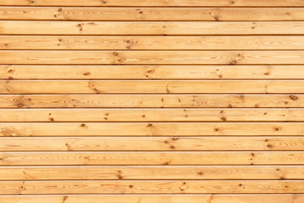 Natuurlijke houten plank textuur. Abstracte houten
