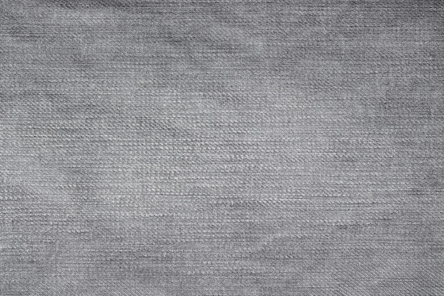 natuurlijke linnen bruin zakpatroon doek of achtergrond zakdoek gestructureerd textiel naadloze crème Japans achtergrondontwerp