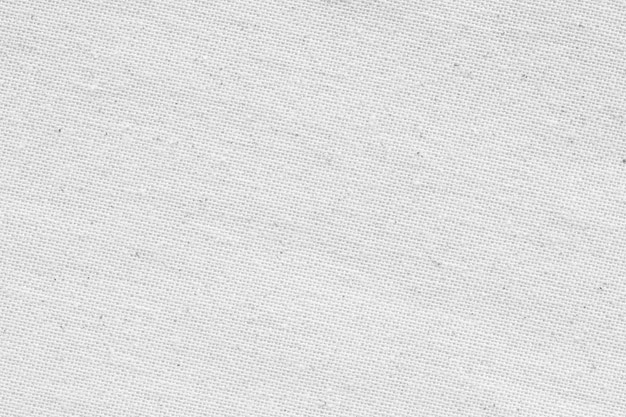 natuurlijke linnen of achtergrond zakdoek met textuur wit zakpatroon doek textiel naadloos Japans textuurontwerp