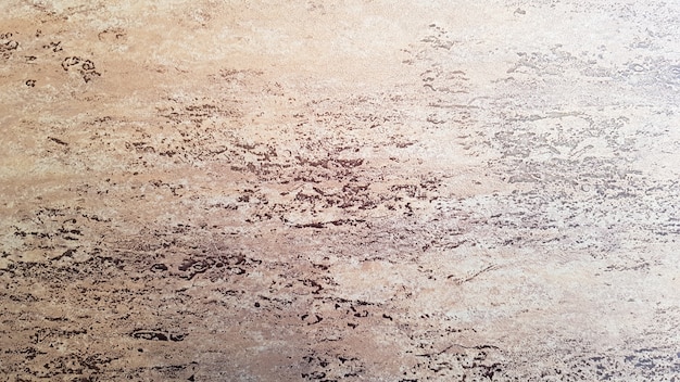 Natuurlijke marmer en steenachtergrond. Italiaanse marmeren achtergrond textuur vloertegels voor granieten plaat, kalksteen, marmer, steen.
