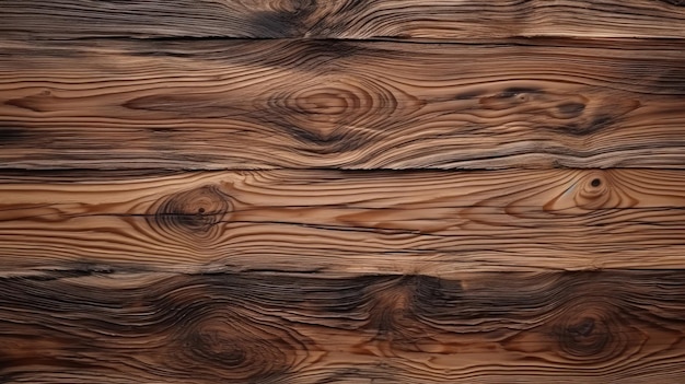 Natuurlijke mooie houtstructuur achtergrondweergave vanaf de bovenste hd