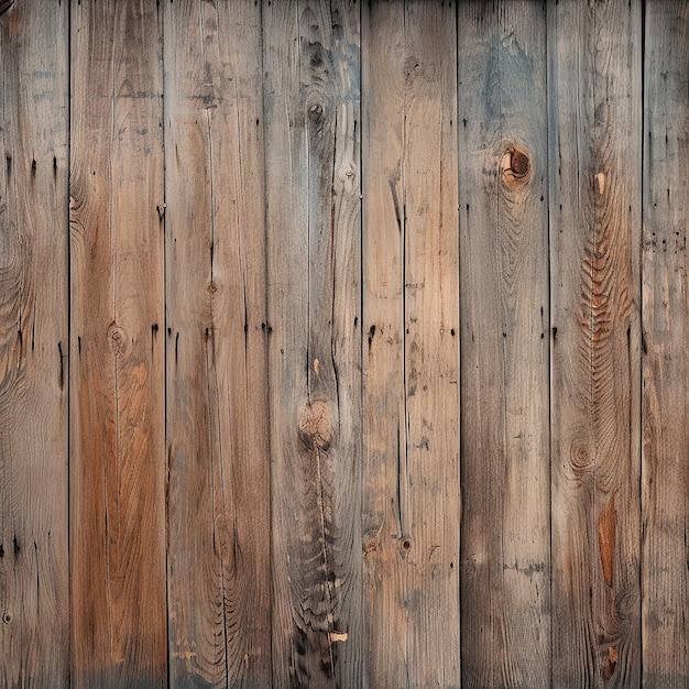 Natuurlijke patina verweerd houtstructuur