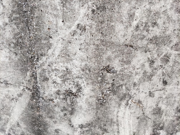 Natuurlijke rotstextuurtextuur van oud steenrots, granietmarmer en ander getextureerd steenzandsteen