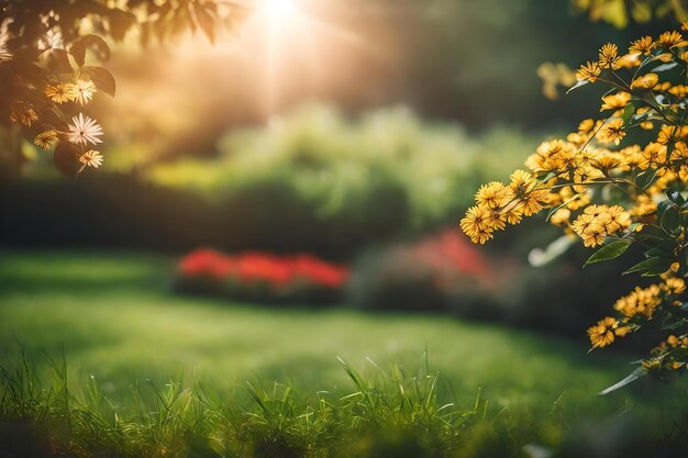 natuurlijke weergave fotorealistisch