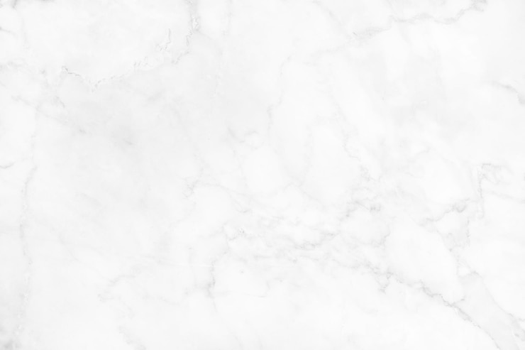 Foto natuurlijke witte marmeren textuur voor huid tegel behang luxe achtergrond creatieve steen keramische kunst muur interieurs achtergrond ontwerp foto hoge resolutie: