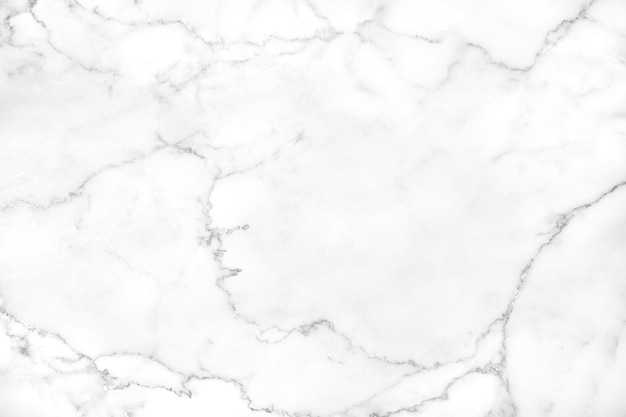 natuurlijke witte marmeren textuur voor huid tegel behang luxe achtergrond creatieve steen keramische kunst muur interieurs achtergrond ontwerp foto hoge resolutie: