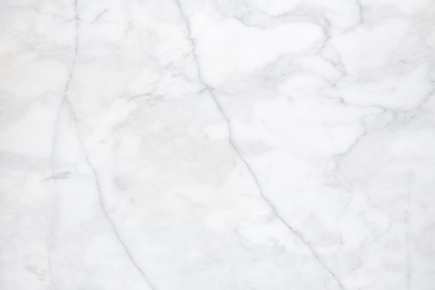 Natuurlijke witte marmeren textuur voor huidtegelbehang luxe achtergrondafbeelding patroon met hoge resolutie kan achtergrondluxexA worden gebruikt