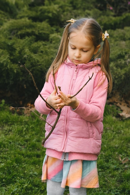 Natuuronderwijs leuke activiteiten voor kinderen in de buitenlucht