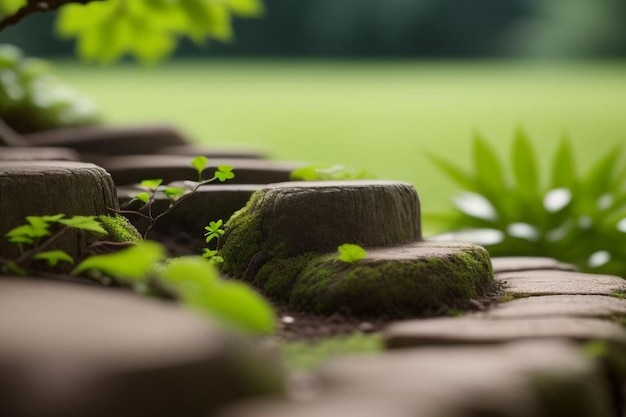 Natuurorchideeën van Madagaskar