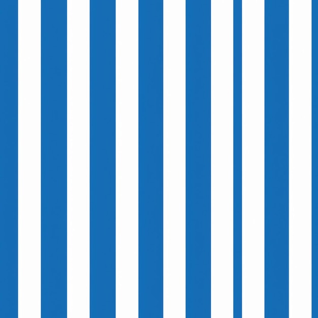 Photo nautical stripes