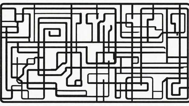 Navigating Complex Domains