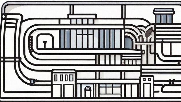 Navigating the Complex Terrain of Housing Legislation