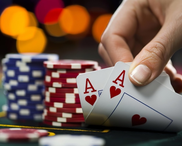 The Evolution Of Vivi: Your Top Destination for High-Stakes Bets and Big Wins