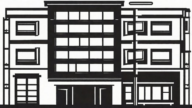 Navigating and Complying with Building Codes