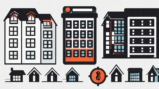 Photo navigating the escrow process with ease