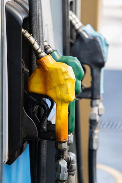 Navigating Fuel Scarcity Challenges at the Gas Pump Amid Price Surge