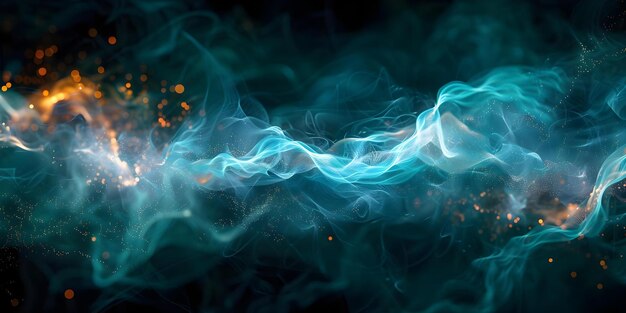 navigating the global digital chaos data overload hyperspeed networking and chaotic connections concept data overload hyperspeed networking chaotic connections global digital chaos