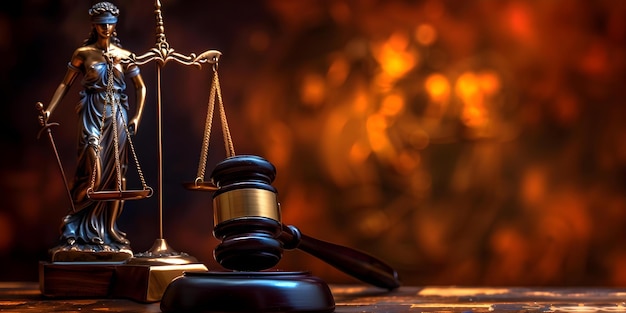 Premium Photo  Navigating the Legal System Understanding Attorney Roles Courtroom Proceedings 