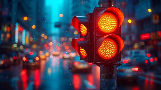 Navigating the World of congestio Innovations and Challenges