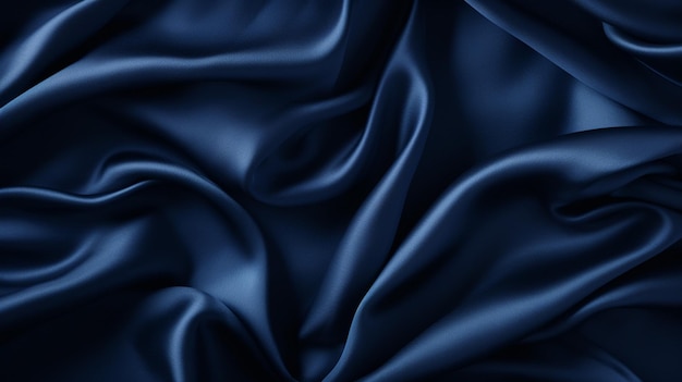 Navy blue background high quality