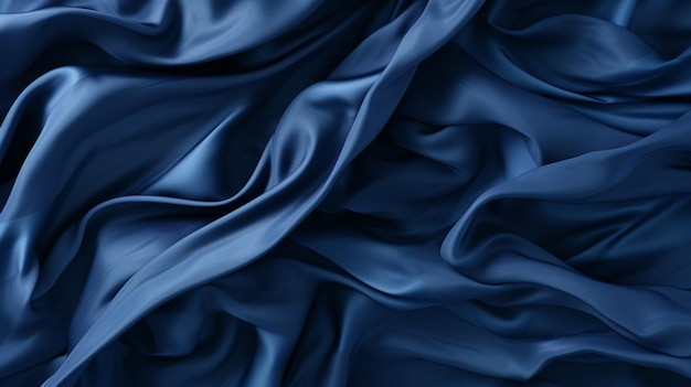 Navy blue background high quality