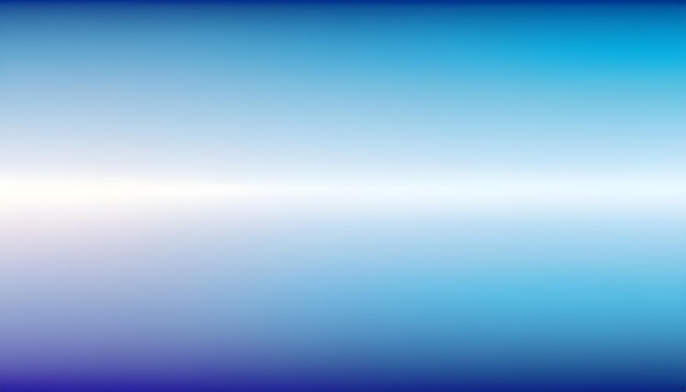 Navy Blue Gradient achtergrond vector behang