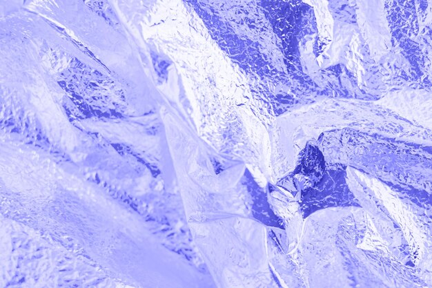 Photo navy rough abstract background design