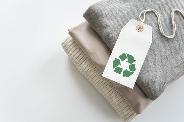 Eco Friendly Clothing: Top Picks for 2025