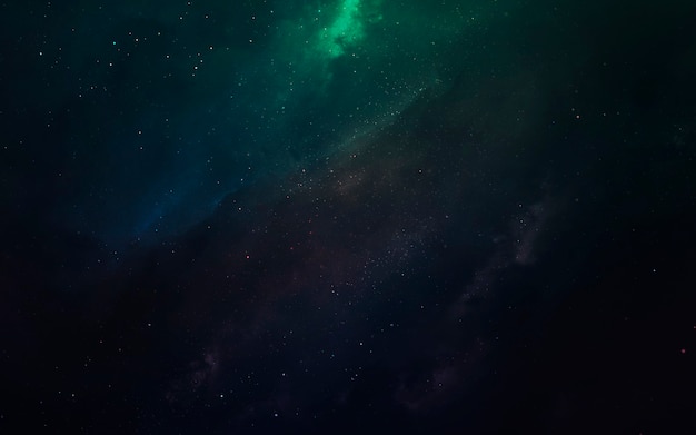 Premium Photo | Nebula. cosmic landscape, beautiful science fiction wallpaper with endless deep space. elements of this image furnished by nasa Premium Photo | Nebula. cosmic landscape, beautiful science fiction wallpaper with endless deep space. elements of this image furnished by nasa