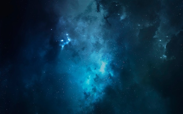 200+] 4k Space Wallpapers