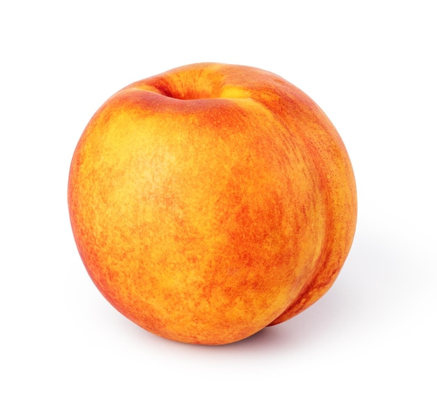 Nectarine