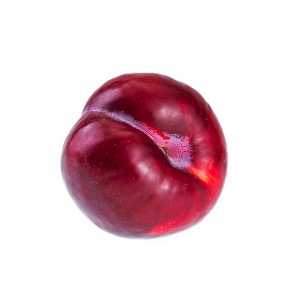 천도 복숭아