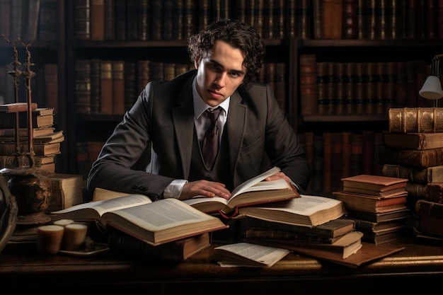Premium Photo Need a lawyer advertisement Premium Photo Need a lawyer advertisement