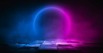 Neon Background Images - Free Download on Freepik