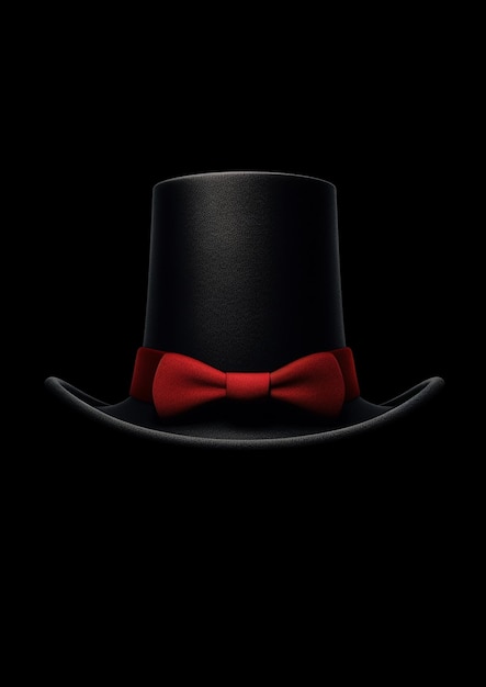 Foto colore neon fedora cap disegni e astratto neon gioco icona design