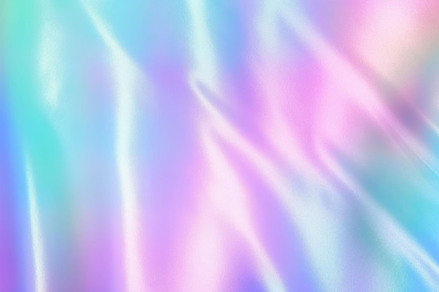 neon and colorful abstract background