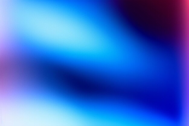 Neon and colorful abstract background