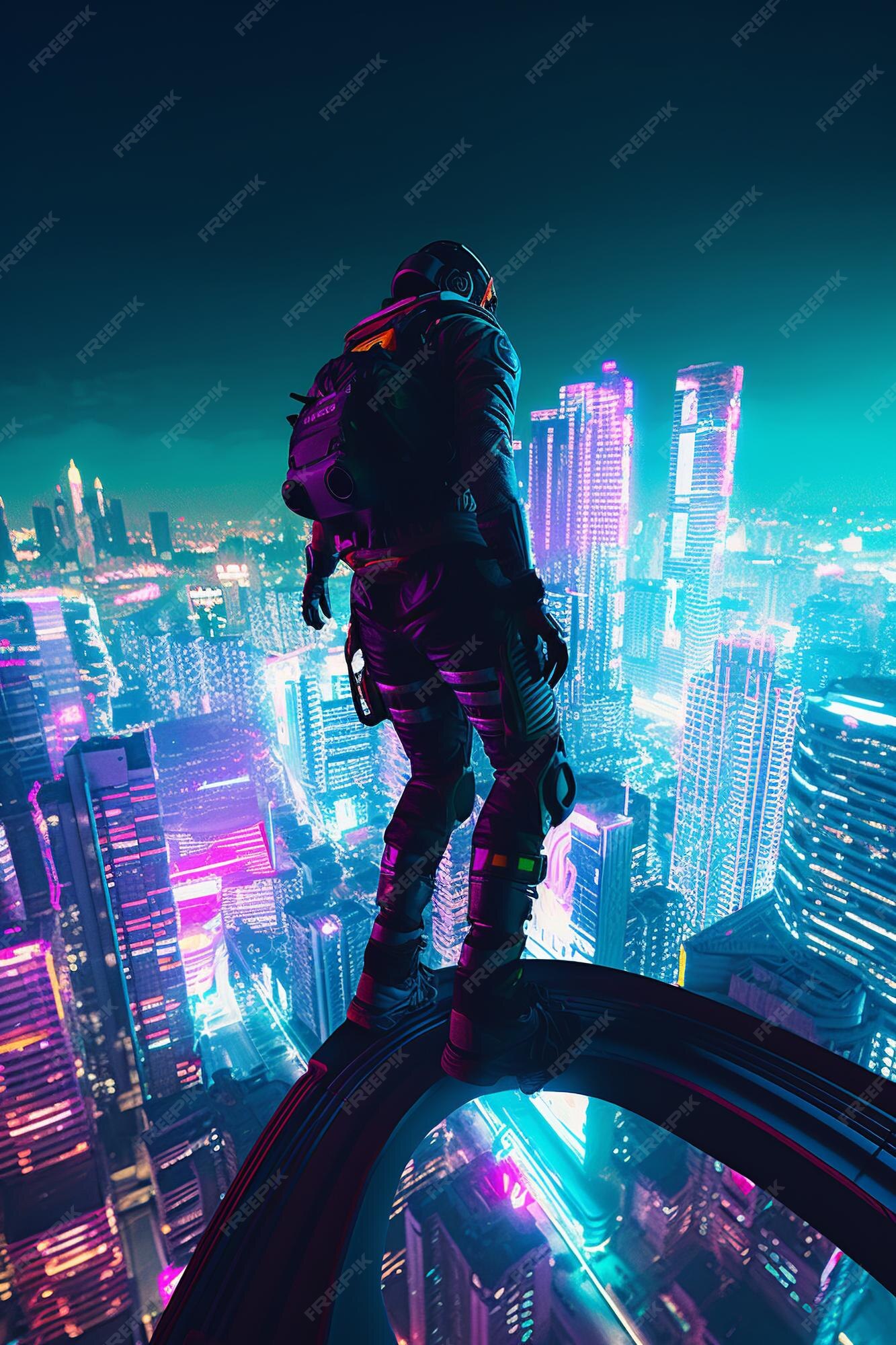 Cyberpunk 2077 phone br.pinterest, night city cellphone