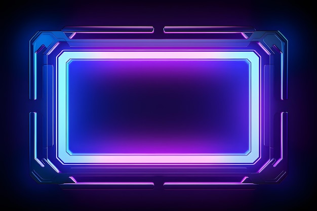 neon design frames neon frame background neon frame neon border royalty free neon images