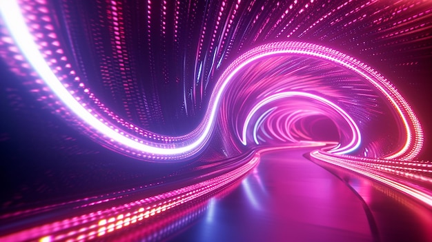 Neon lit curves creating dynamic and futuristic abst b f cd ced ed b c dd fd jpg