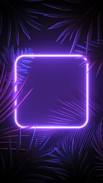 Purple Neon Images - Free Download on Freepik