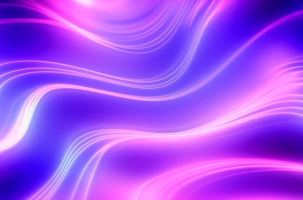 neon speed motion background design wallpaper