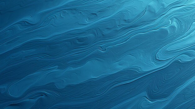 neptune surface texture background