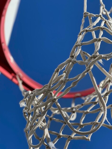 Net - sports equipment