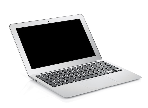 Netbook