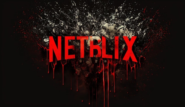 88 Netflix Login Images, Stock Photos, 3D objects, & Vectors