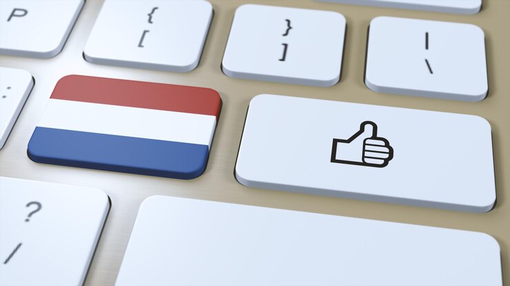 Afkortingen in het Nederlands: Wat Je Moet Weten