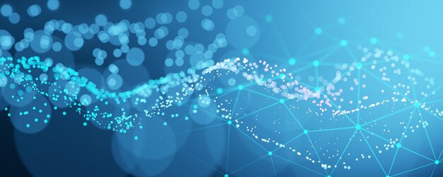 ネットワーク構造 機械学習 ゼロトラスト ニューラルネットワーク ソーシャルネットワーク ビッグデータ ブロックチェーン技術 3Dレンダリング